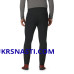 Штаны Simms Strata 330 Bottom Black